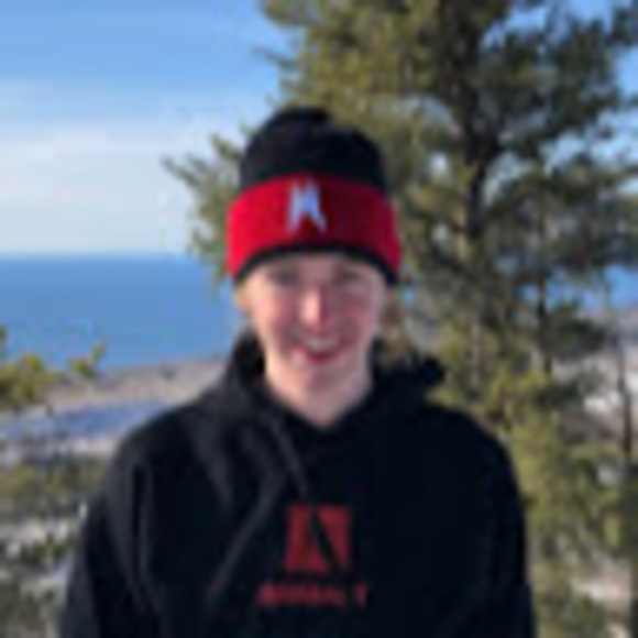 aidanripp
